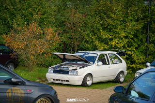 Alles_Polo_2024__015