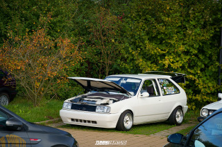 Alles_Polo_2024__016