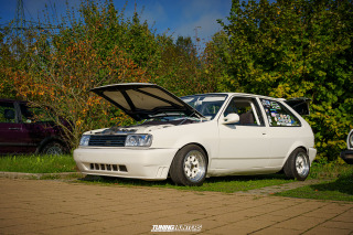 Alles_Polo_2024__017