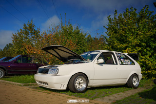Alles_Polo_2024__018