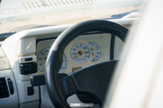 Alles_Polo_2024__021