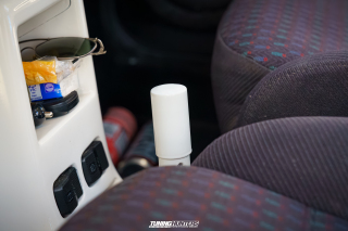 Alles_Polo_2024__023