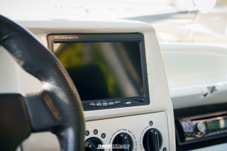 Alles_Polo_2024__025