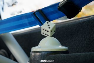 Alles_Polo_2024__035