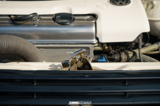 Alles_Polo_2024__039