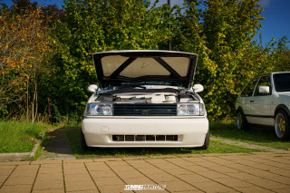 Alles_Polo_2024__040