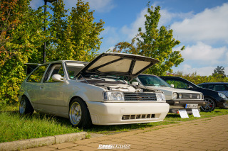 Alles_Polo_2024__041
