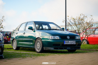 Alles_Polo_2024__042
