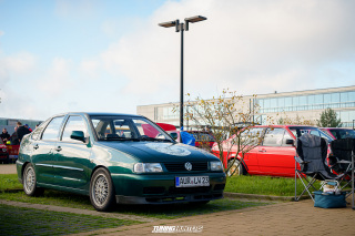 Alles_Polo_2024__043