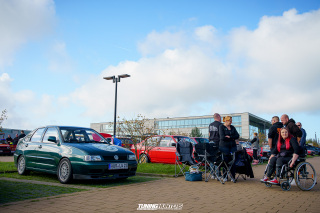 Alles_Polo_2024__044