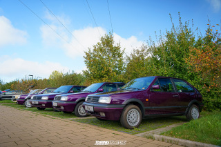 Alles_Polo_2024__045