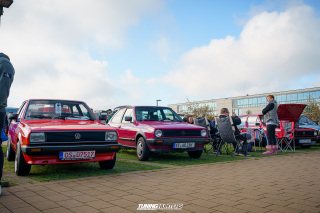 Alles_Polo_2024__046