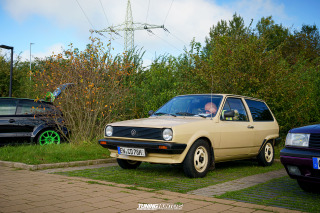 Alles_Polo_2024__047