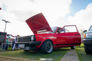 Alles_Polo_2024__048