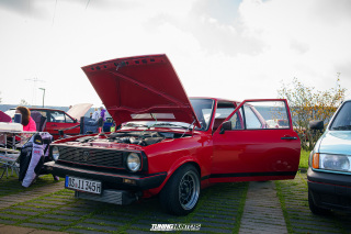 Alles_Polo_2024__049