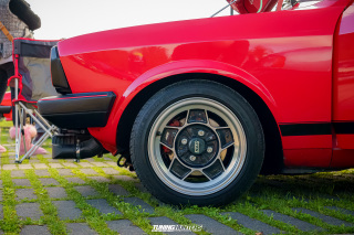 Alles_Polo_2024__051