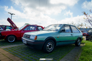 Alles_Polo_2024__052