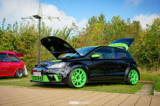 Alles_Polo_2024__053