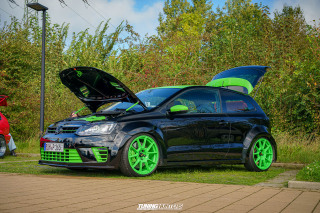 Alles_Polo_2024__054