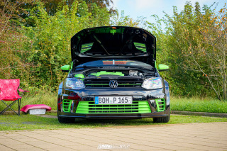 Alles_Polo_2024__055