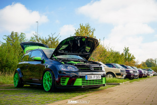 Alles_Polo_2024__056