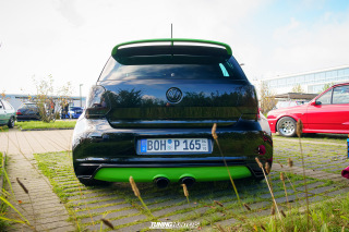 Alles_Polo_2024__057