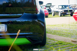 Alles_Polo_2024__058