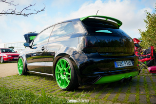 Alles_Polo_2024__059