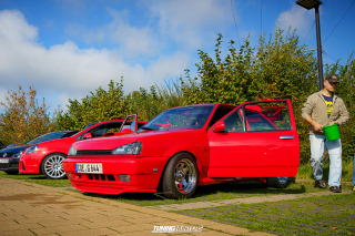 Alles_Polo_2024__062