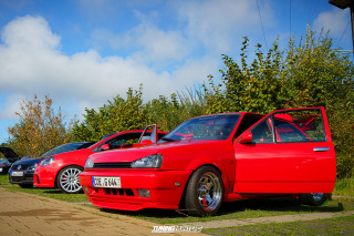 Alles_Polo_2024__063