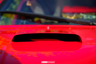 Alles_Polo_2024__064