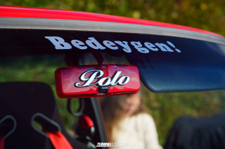 Alles_Polo_2024__065