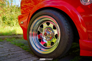 Alles_Polo_2024__067