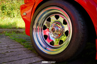 Alles_Polo_2024__068