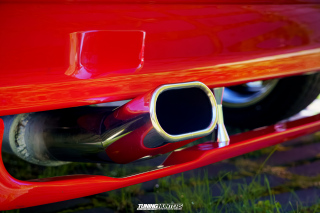 Alles_Polo_2024__072