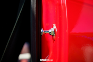Alles_Polo_2024__078