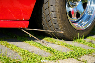 Alles_Polo_2024__079