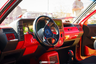 Alles_Polo_2024__080