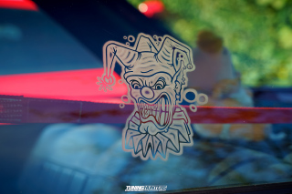 Alles_Polo_2024__081