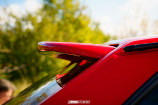 Alles_Polo_2024__084
