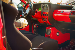 Alles_Polo_2024__085
