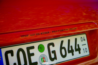Alles_Polo_2024__096
