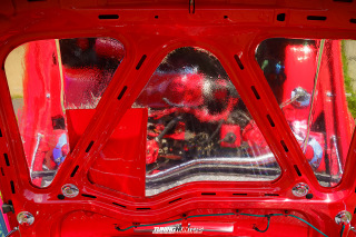 Alles_Polo_2024__100