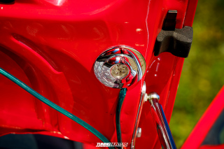 Alles_Polo_2024__102