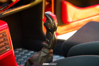 Alles_Polo_2024__103