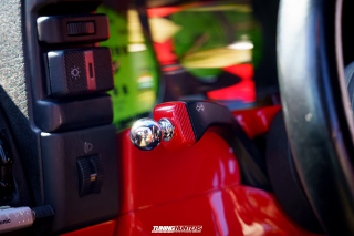 Alles_Polo_2024__106
