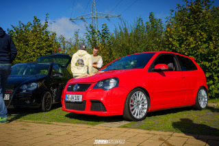 Alles_Polo_2024__107