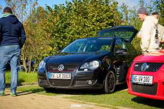 Alles_Polo_2024__108