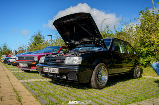 Alles_Polo_2024__116