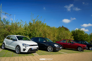 Alles_Polo_2024__121